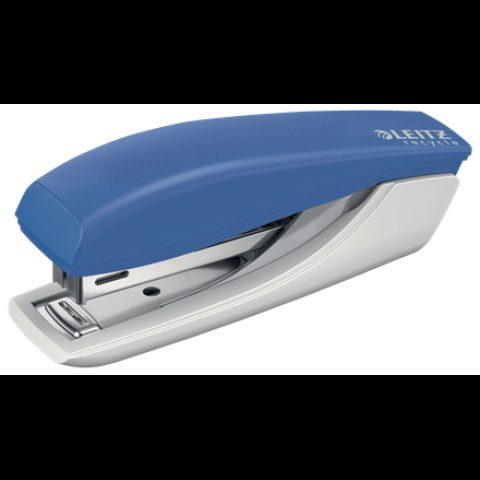 Leitz NeXXt стандартная скоба Серый