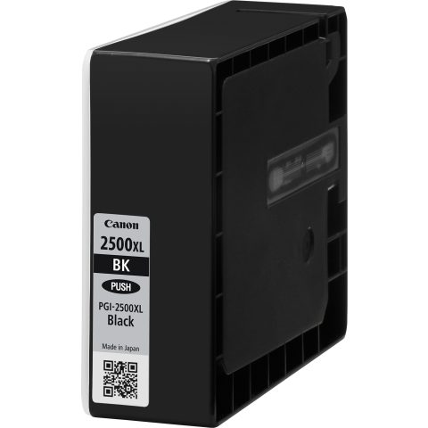 Canon PGI-2500XL