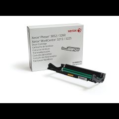 Xerox 101R00474 тонерный картридж Подлинный