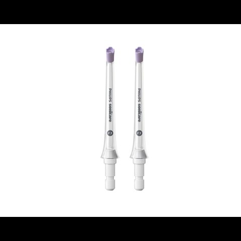 Philips Sonicare HX3062/00 насадка для электрических флоссеров Electric flosser…