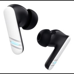 Trust GXT 409 Oxxie Austiņas True Wireless Stereo (TWS) Ausīs Speļu Bluetooth…