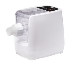 Unold NUDELMASCHINE Nora 68820 Electric pasta machine