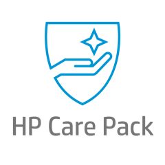 HP 3y Premium Care 3 year(s)