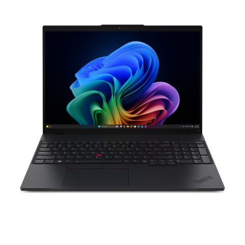 Lenovo DDR5-SDRAM