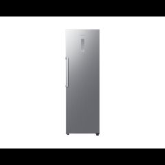 Samsung RR39C7BH5S9 ledusskapis Brīvi novietots 387 L Nerūsējošs tērauds
