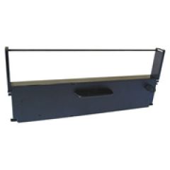 Epson S015369