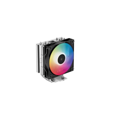 DeepCool CPU cooler