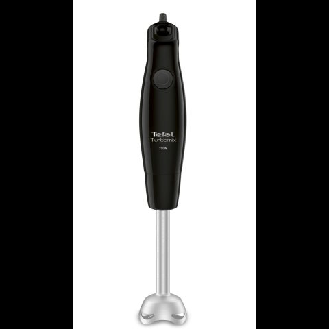 Tefal Turbomix HB1218 0