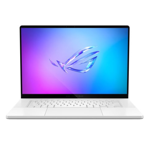 Asus ROG Zephyrus G16 GA605KM-QR004W AMD Ryzen™ AI 7 350 Laptop 40.6 cm (16")…