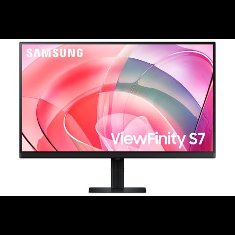 Samsung S70D monitori 68