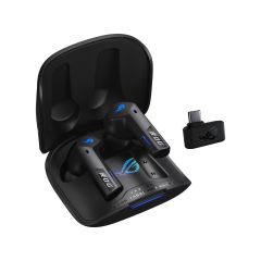 Asus ROG Cetra True Wireless Speednova Гарнитура True Wireless Stereo (TWS) В…