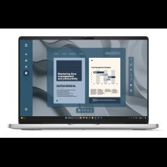 Dell DDR5-SDRAM