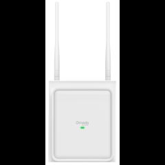 TP-Link Omada EAP725-Outdoor 5000 Mbit/s White Power over Ethernet (PoE)