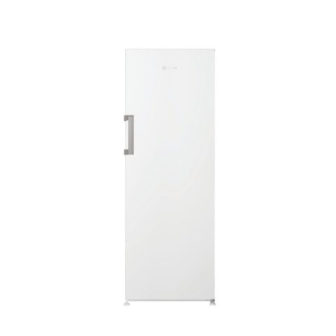 Indesit FINS 1261 W4 saldētava Stateniska saldētājkamera Brīvi novietots 244 L B…