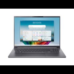 Acer Aspire 16 AI A16-I71M-96Q0 Copilot+ PC Intel Core Ultra 9 386H Laptop 40…