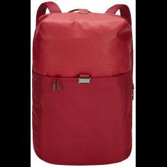 Thule Spira SPAB-113 Rio Red backpack Polyester