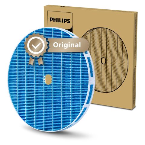 Philips Genuine replacement filter FY2425/30 Увлажняющий фильтр