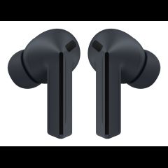 Samsung Galaxy SM-R420NZKADBT headphones/headset True Wireless Stereo (TWS) In-e…