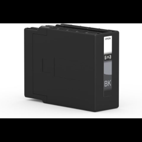 Epson WorkForce Pro EM-C7100/EP-C7000 Series Ink XXL Black