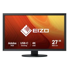 EIZO ColorEdge CS2740 monitori 68