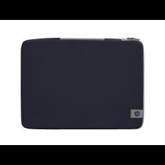 HP Protective 13-14-inch Laptop Sleeve