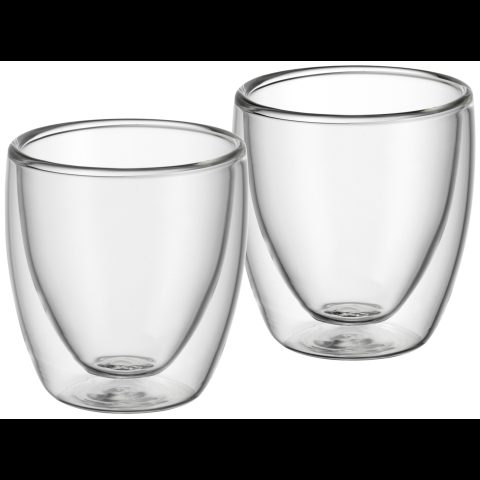 WMF 0901382000 Caurspīdīgs