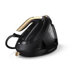 Philips PerfectCare 8000 Series PSG8130/80 Gludināšanas sistēma