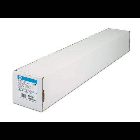 HP Q1446A plotera papīrs 45 m 42 cm