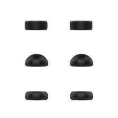 Lenovo GXH1R61506 gaming controller accessory Thumb grip cap