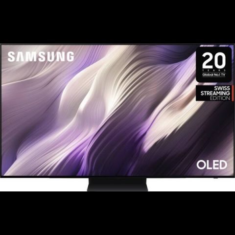 Samsung QE48S95HAE 121