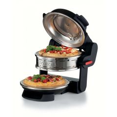 Ariete 927 Pizzeria