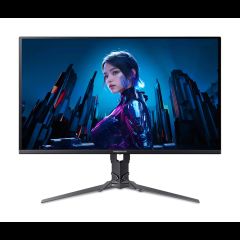 Acer Predator X27UW3bmiiprx monitori 67