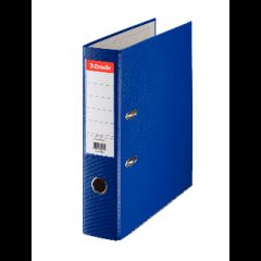Esselte 11255 reģistra mape A4 Zils