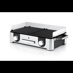 WMF 0415280011 contact grill