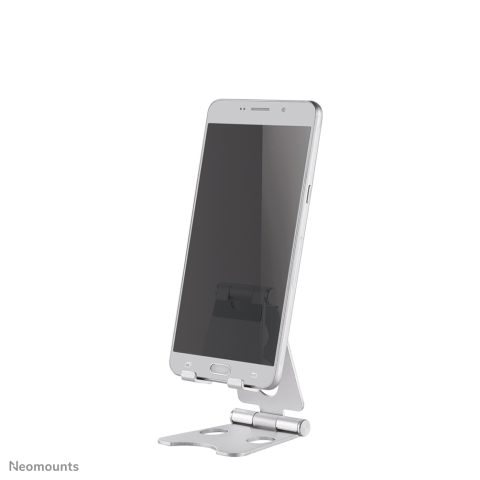 Neomounts DS10-150SL1 telefona turētājs Pasīvais turētājs Mobilais tālrunis/viedtā…