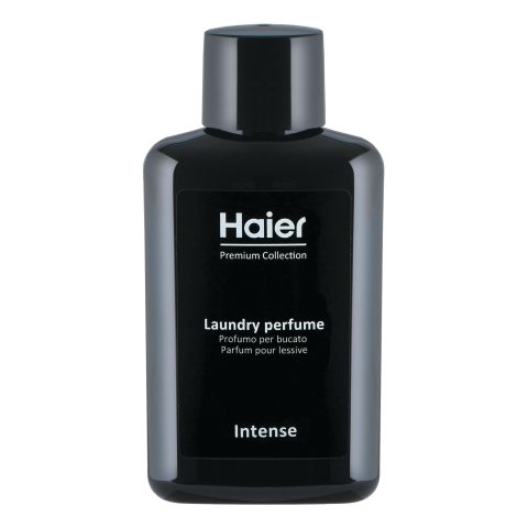 Haier HPCI10 Šķidrs/Šķidrums