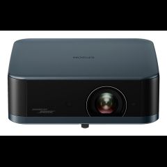 Epson Lifestudio Pop Plus — EF-62N Navy Blue