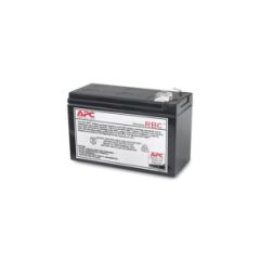 Battery Replacement Cartridge APCRBC110 (OEM)