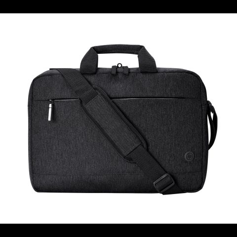 Hewlett Packard (HP) HP Prelude Pro 15.6-inch Recycled Top Load