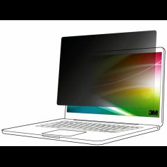 3M BPNDE003 monitoru pretatspīduma & privātuma filtrs 39