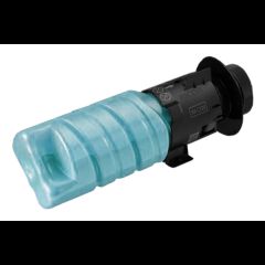 Ricoh 842657 tonera kārtridžs 1 pcs Oriģināls Tirkīzzils