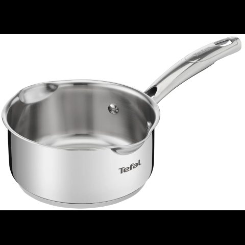 Tefal Duetto+ G732SA55 Pannas un katla komplekts 10 pcs