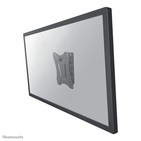 Neomounts NM-W60BLACK televizora stiprinājums 76