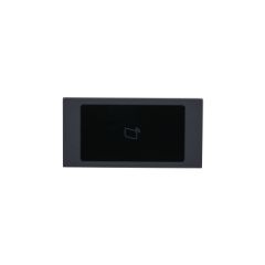 Dahua Technology VTO4202FB-MR Karšu lasītājs