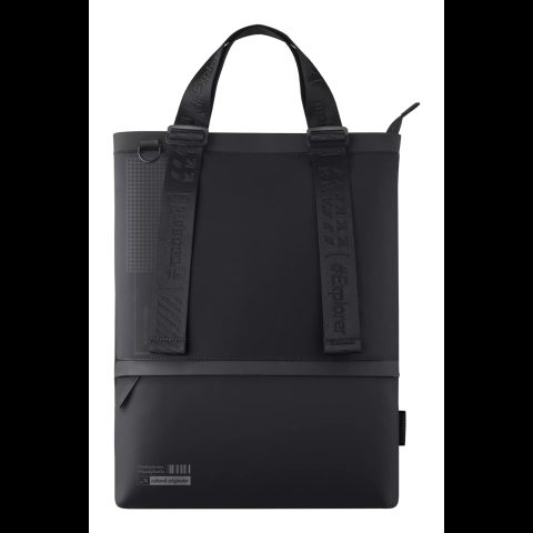 Asus AX4600 40.6 cm (16") Backpack Black