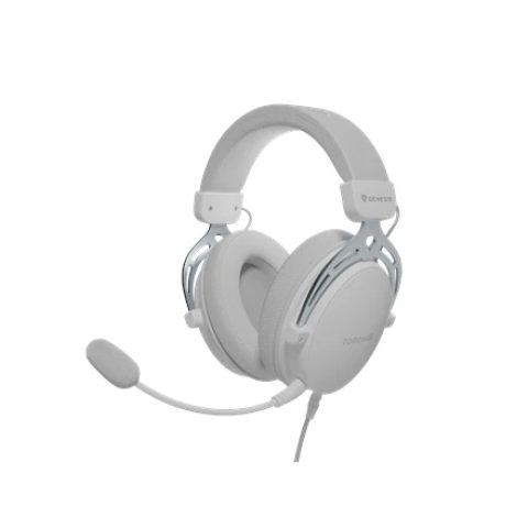 Genesis Gaming Headset