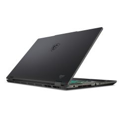 MSI Cyborg 17 B13WGKG-231NL Intel Core 7 240H Laptop 43.9 cm (17.3") Full HD…
