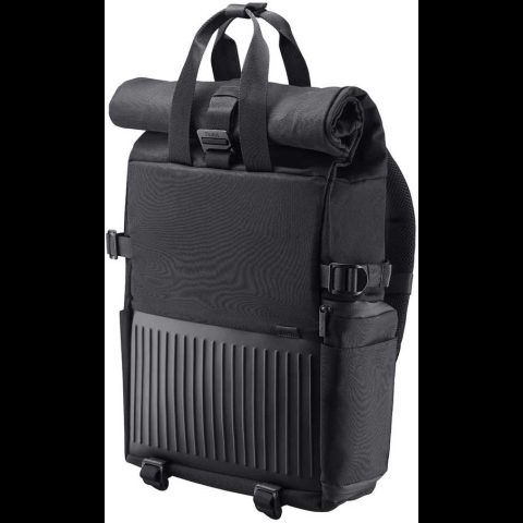 Asus PP4600 PROART