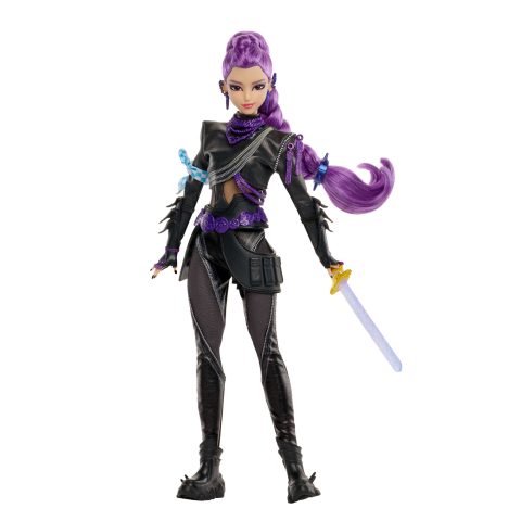 Mattel JRW19 lelle