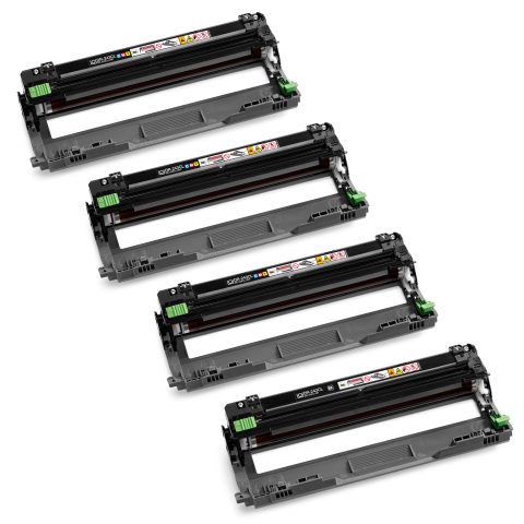 Brother DR-243CL printera bungas Oriģināls 1 pcs